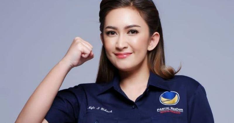 Instagram.com/nafaurbach